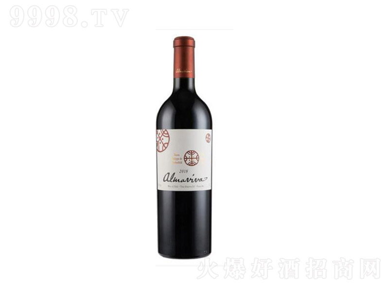 ���`������ʮ���_�h�����ɼt���Ѿ�2017��13.5��750ml��