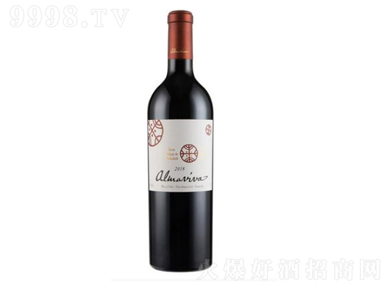 ���`������ʮ���_�h�����ɼt���Ѿ�2018��13.5��750ml��