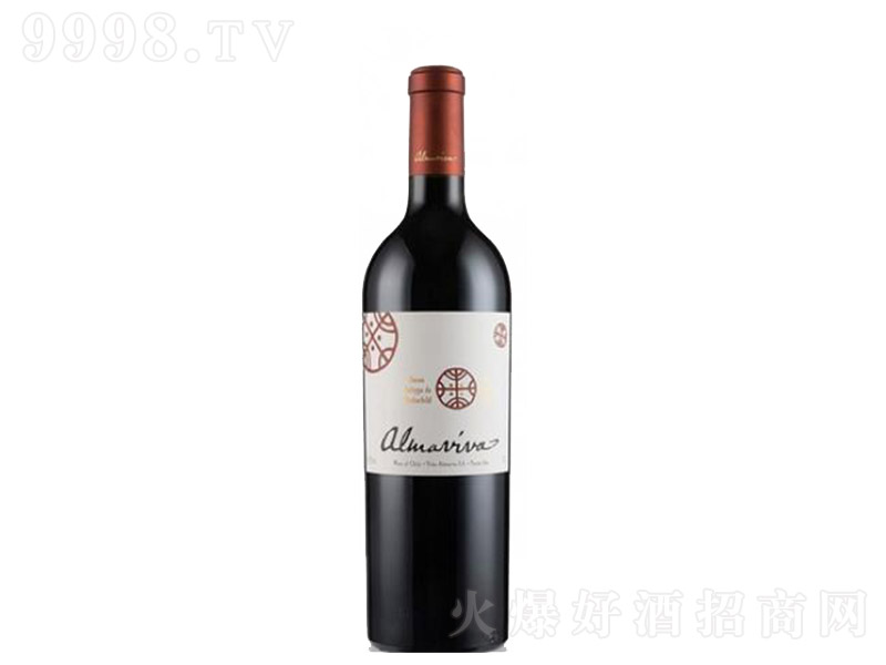 ���`������ʮ���_�h�����ɼt���Ѿ�2019��13.5��375ml��