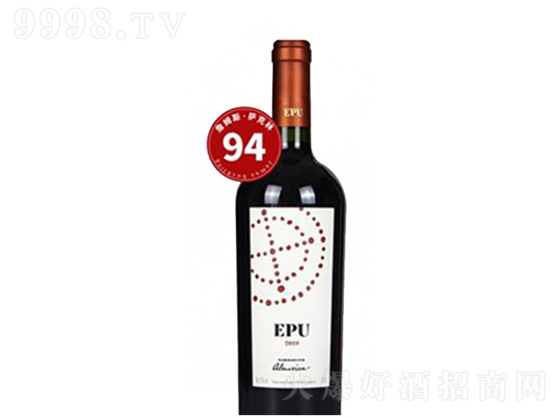 ���`������ʮ���_�h�������Ƹɼt���Ѿ�2017��13.5��750ml��