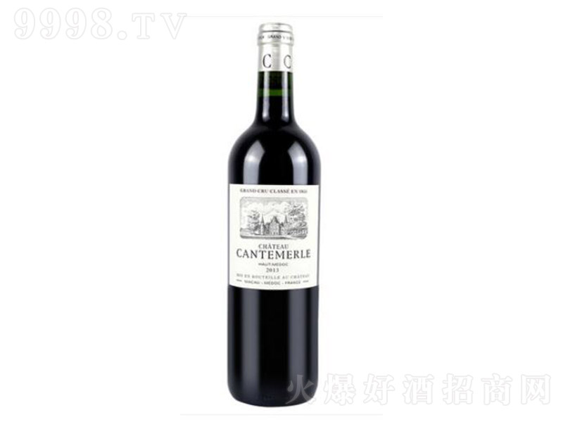 �ѵ����f�@�ɼt���Ѿ��弉�f2017��13.5��750ml��