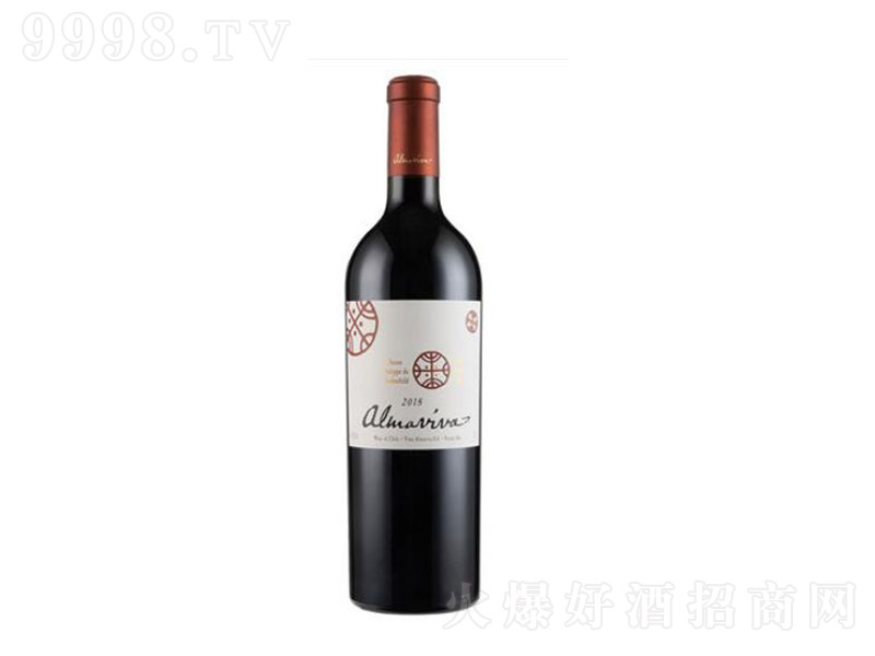 ���`������ʮ���_�h�����ɼt���Ѿ�2019��13.5��750ml��