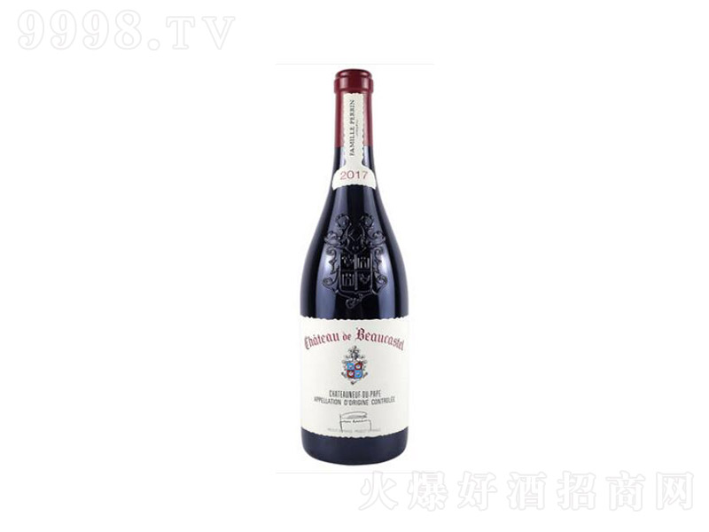 �̻��±����������಩��˹�ؠ����f�ɼt���Ѿ�2017��13.5��750ml��