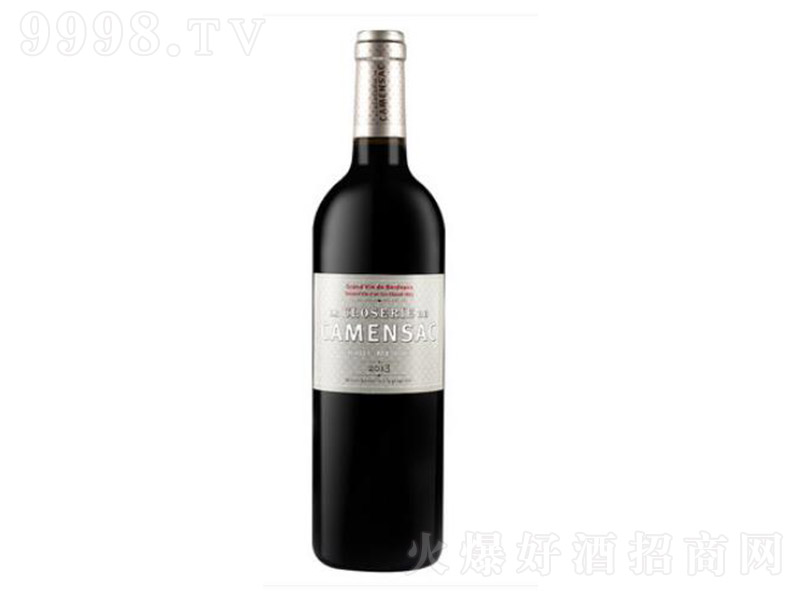 ���T�_�˸��Ʒ����������弉�f�ɼt���Ѿ�2014��13.5��750ml��