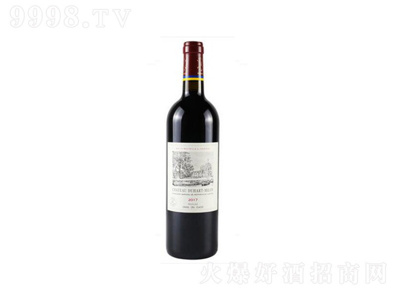 ���ƶ�����¡���Ʒ����Ź���¡�ɼt���Ѿơ�12.5��750ml��
