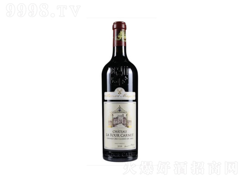 ���D�����ļ����f����������ɼt���Ѿ�2019��13.5��375ml��