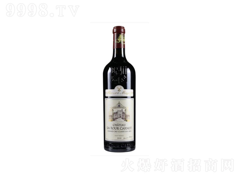 ���D�����ļ����f����������ɼt���Ѿ�2019��13.5��750ml��