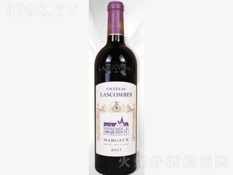 ��ʿ�����Ʒ����ɼt���Ѿ�2017��13.5��750ml��