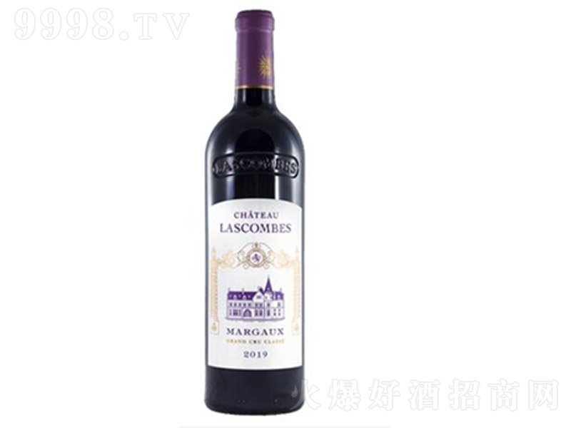 ��ʿ�����Ʒ����ɼt���Ѿ�2018��13.5��750ml��