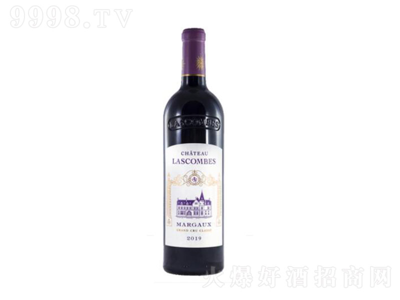 ��ʿ�����Ʒ����ɼt���Ѿ�2019��13.5��750ml��