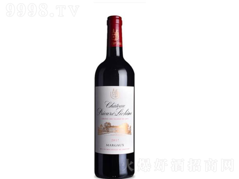 �����f�@����������ɼt���Ѿ�2017��13.5��750ml��