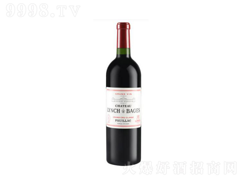 �n�β������������弉�f���Ƹɼt���Ѿ�2017��13.5��750ml��
