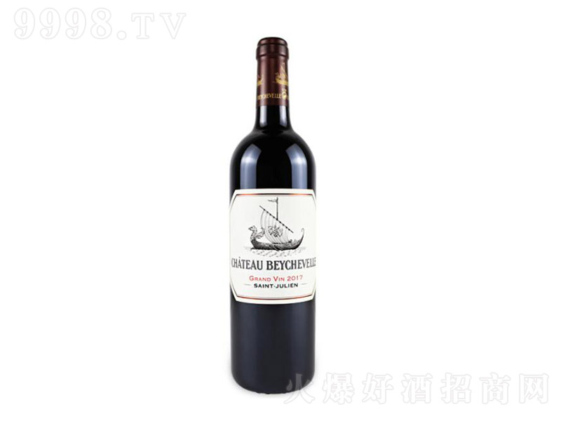�������f�@�����������ļ��f�ɼt���Ѿ�2017��13.5��750ml��