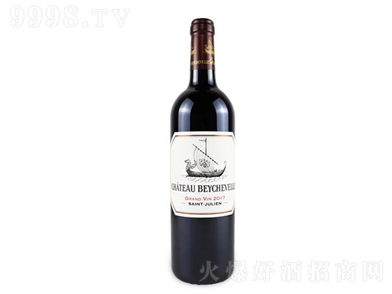 �������f�@�����������ļ��f�ɼt���Ѿ�2018��13.5��750ml��