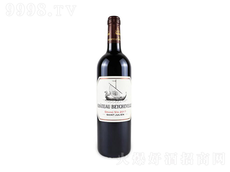 �������f�@�����������ļ��f�ɼt���Ѿ�2019��13.5��750ml��