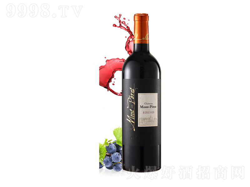 �����淨�����Zɽ�f��֮ˮ�θɼt���Ѿ�2015��13.5��750ml��