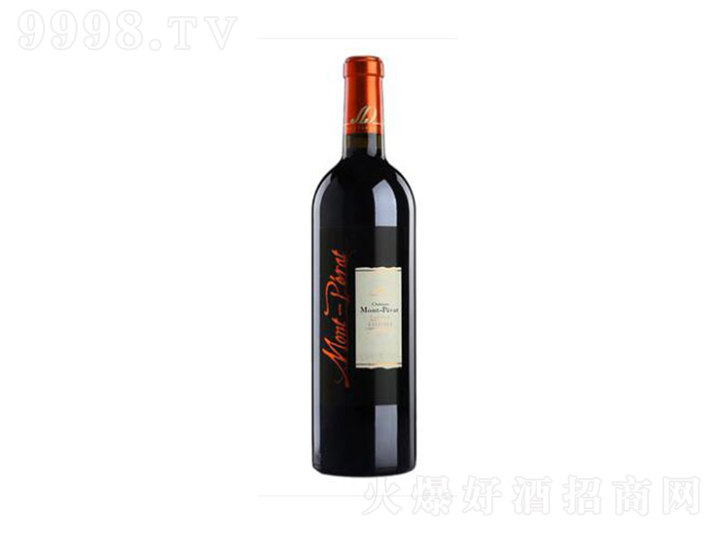 �����淨�����Zɽ�f��֮ˮ�θɼt���Ѿ�2016��13.5��750ml��