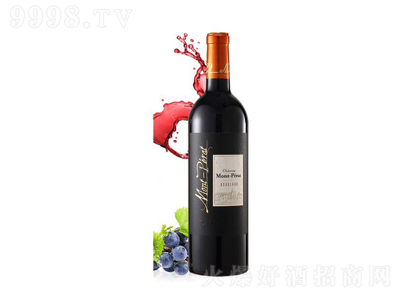 �����淨�����Zɽ�f��֮ˮ�θɼt���Ѿ�2013��13.5��750ml��