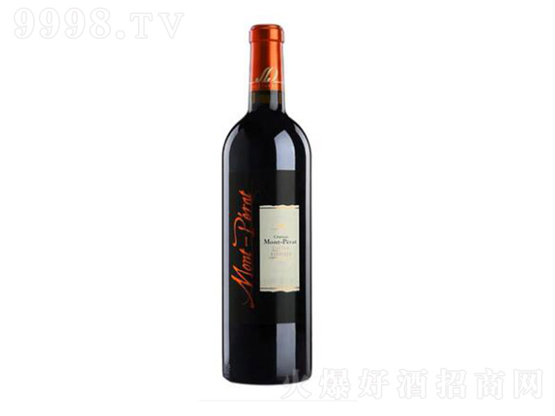 �����淨�����Zɽ�f��֮ˮ�θɼt���Ѿ�2018��13.5��750ml��