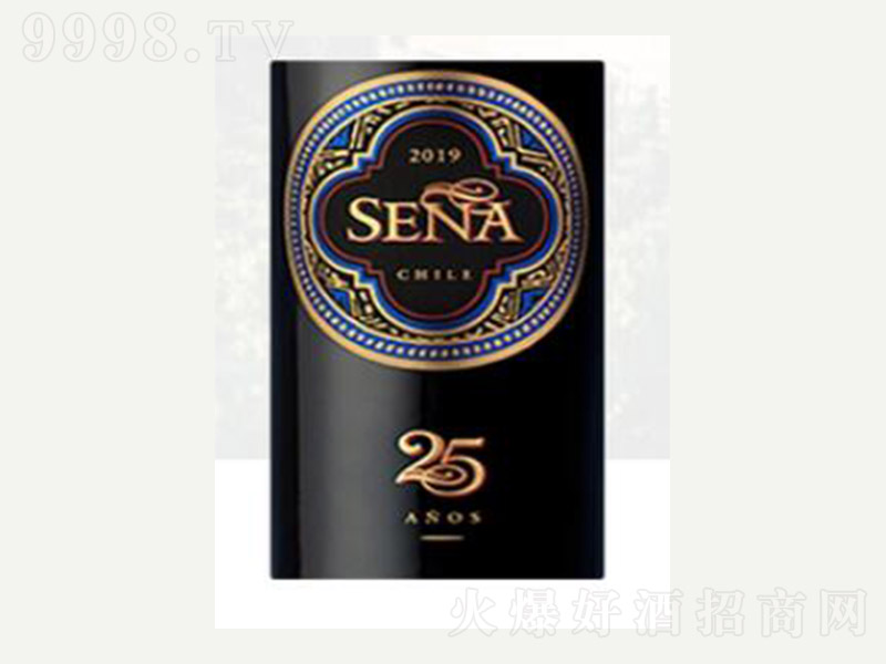 ɣ�����������K���fِ�݋I25����o��ɼt���Ѿ�2019��13.5��750ml��
