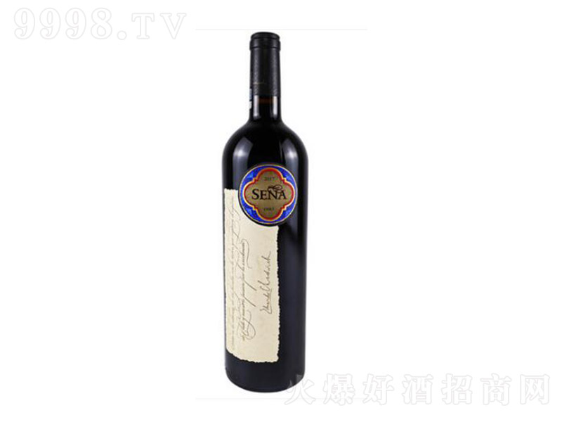 ɣ�����������K���fِ�݋I�ɼt���Ѿ�2016��13.5��750ml��