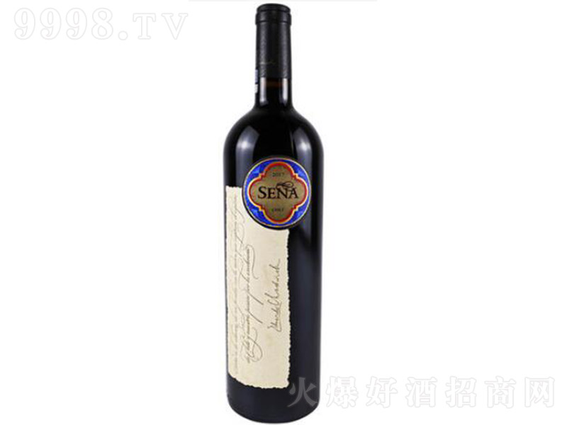 ɣ�����������K���fِ�݋I�ɼt���Ѿ�2017��13.5��750ml��