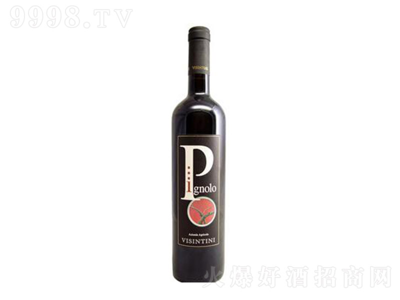 �S�z�������޼t���Ѿ�2010��13.5��750ml��