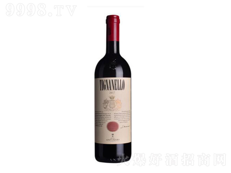 �����������˹���{���|�����Ҹɼt���Ѿ�2018��13.5��750ml��