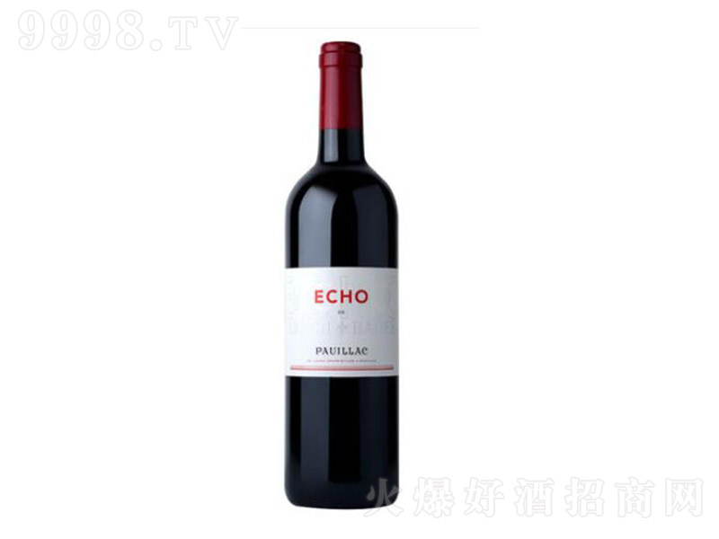 С�n�Ĳ������弉�f�n�β����Ƹɼt���Ѿ�2019��13.5��750ml��