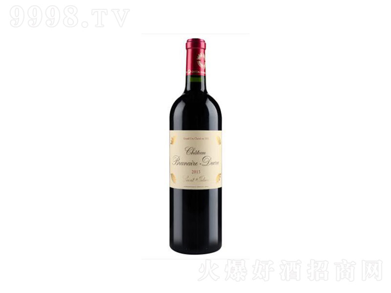 �ܲ�ͨ��������ſ˸ɼt���Ѿ�2013��13.5��750ml��