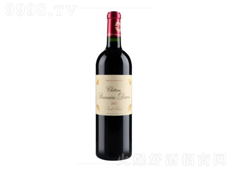�ܲ�ͨ��������ſ˸ɼt���Ѿ�2018��13.5��750ml��