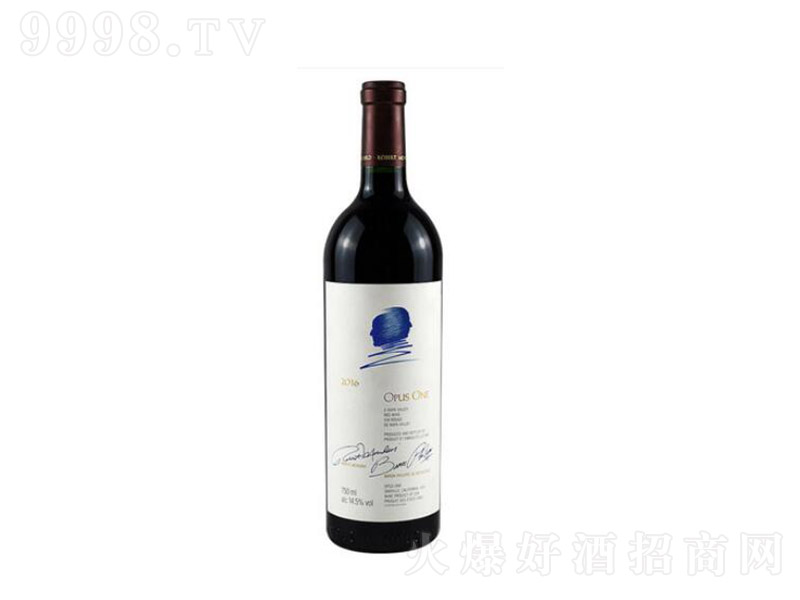 ��Ʒһ̖�����{���ȸɼt���Ѿ�2017��13.5��375ml��-�t��������Ϣ