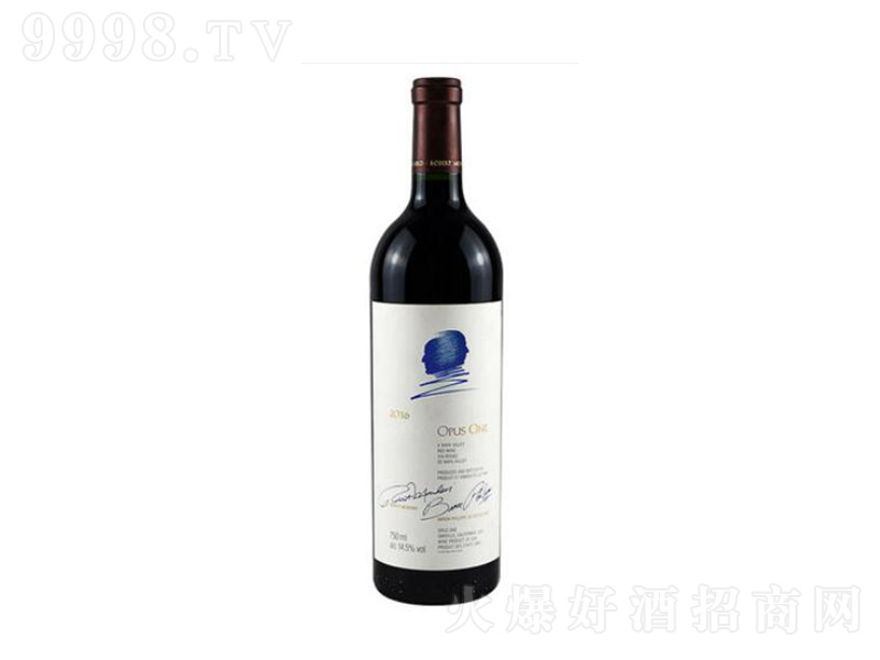 ��Ʒһ̖�����{���ȸɼt���Ѿ�2017��13.5��750ml��-�t��������Ϣ