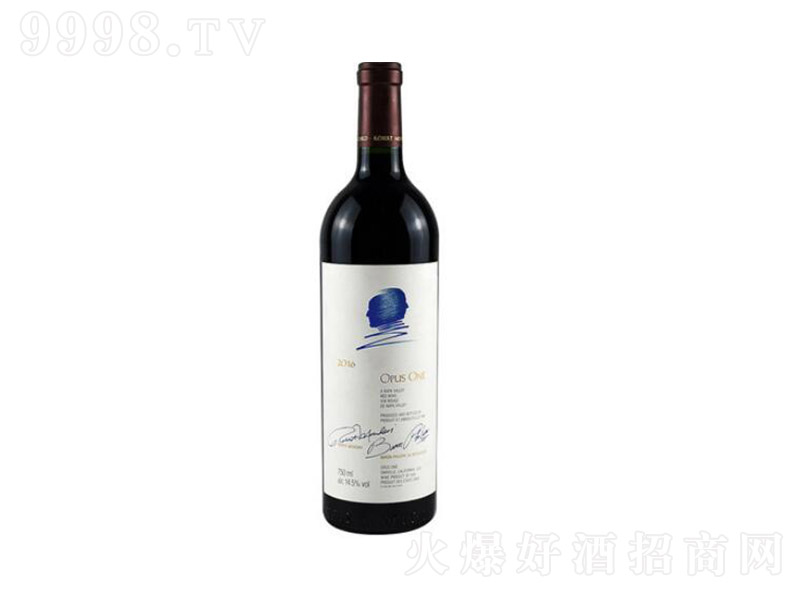 ��Ʒһ̖�����{���ȸɼt���Ѿ�2018��13.5��750ml��-�t��������Ϣ