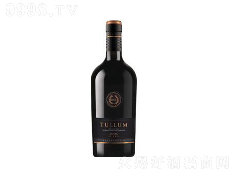 ��ض�݆��ؼt���Ѿơ�14.5��750ml��-�t�����Ϣ