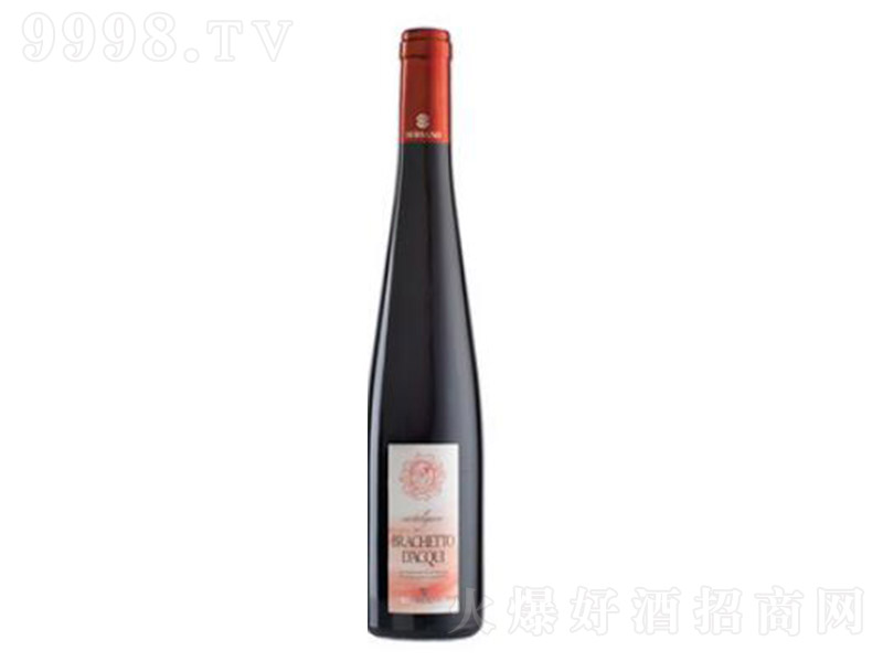 ؐ�_�Z٤�_��t���Ѿơ�6��750ml��