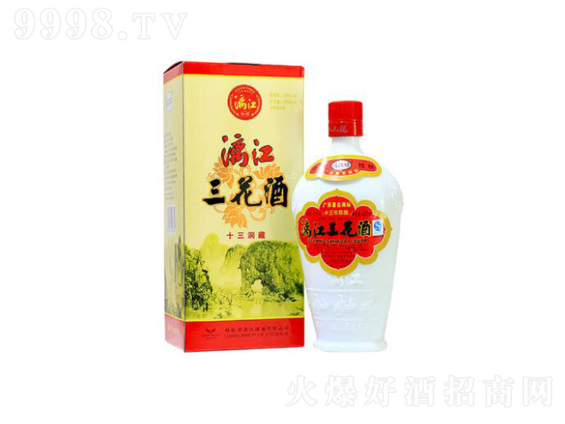�����콭�������� �����͡�53��500ml��