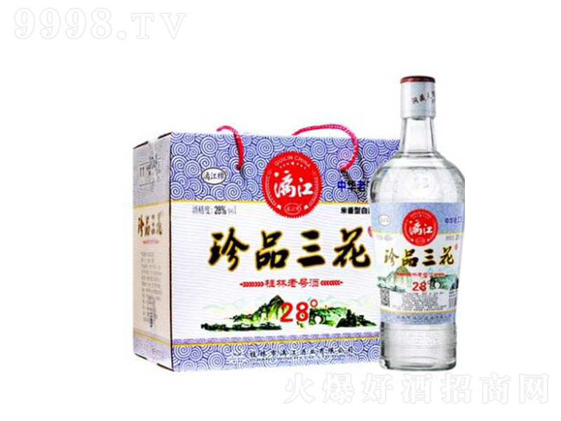 ������콭������ �����͡�28��500ml��