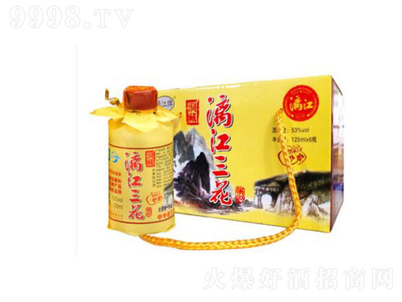 ������콭������Сƿ�b �����͡�53��125ml��