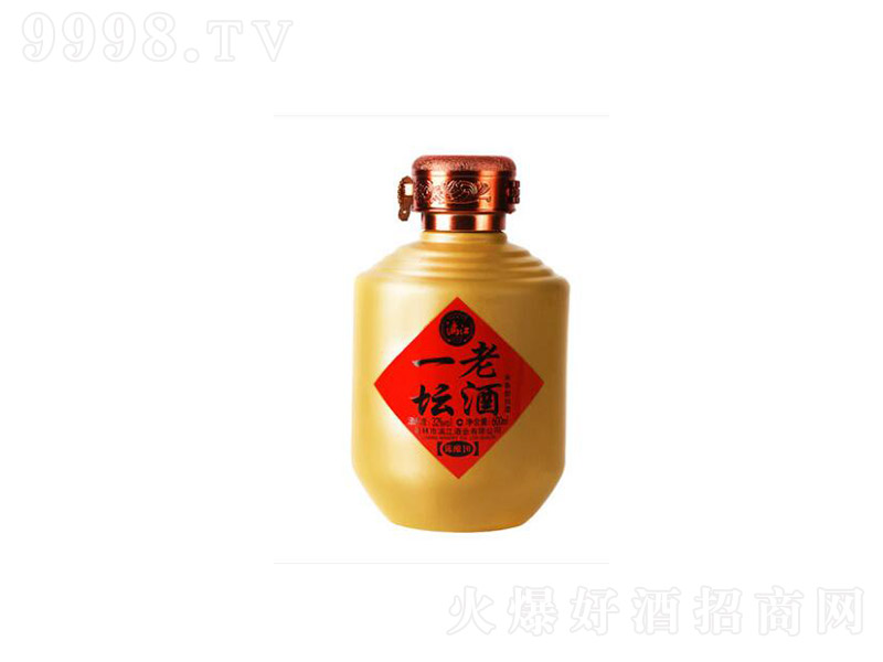 �����콭�خaһ���Ͼ� �����͡�42��600ml��