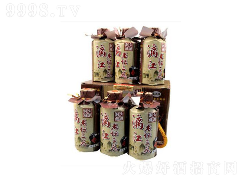 �����خa�콭�ω����������^�� �����͡�56��500ml��