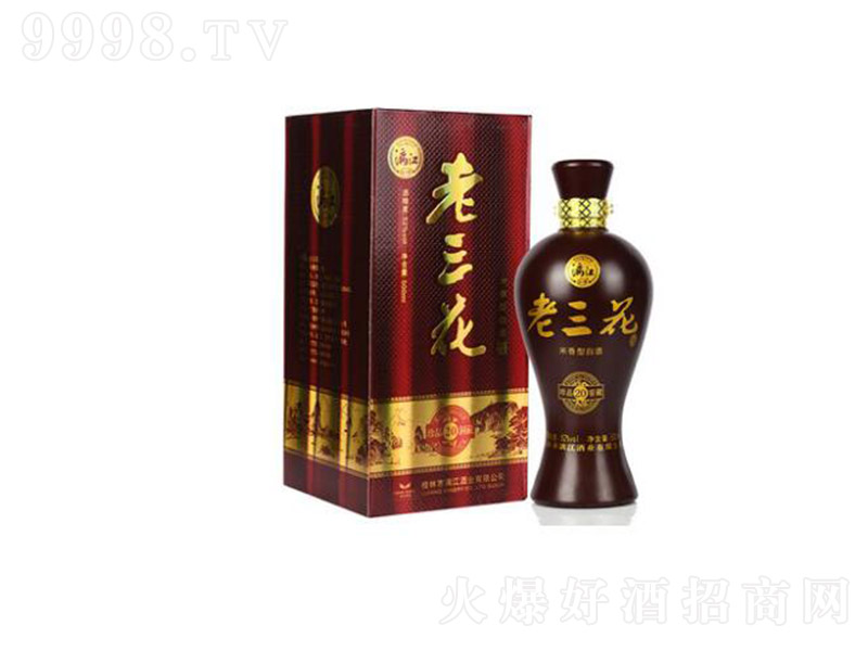 �������ƶ��ؾ� �����͡�52��500ml��