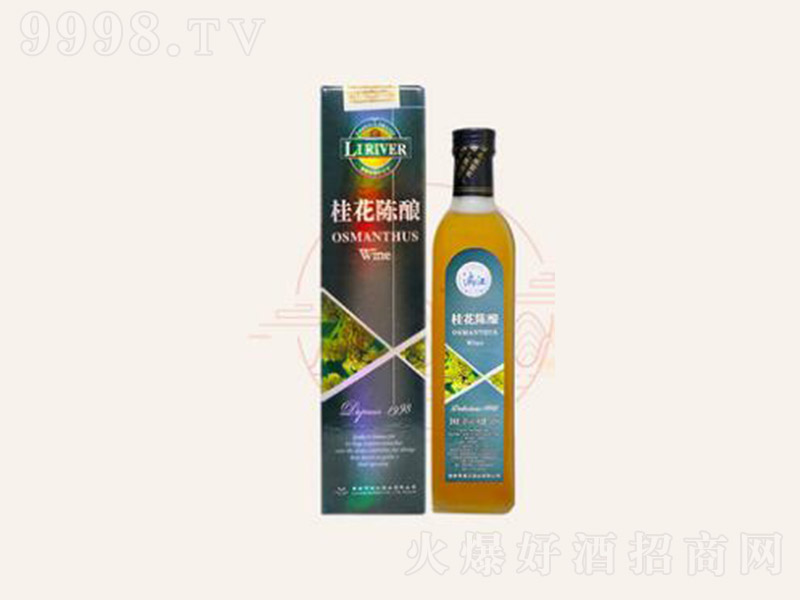 �콭���ֹ𻨾ơ�20��500ml��