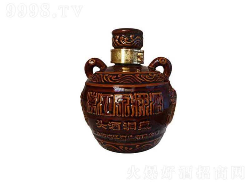 �콭�����������ؾ� �����͡�53��500ml��