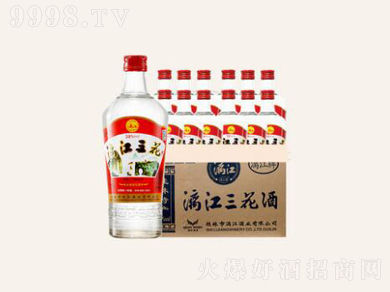 �콭���������� �����͡�38��500ml��