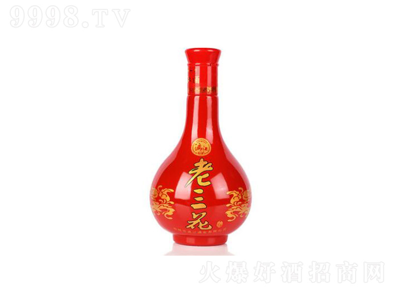 �콭�Ϲ��������� �����͡�52.8��500ml��