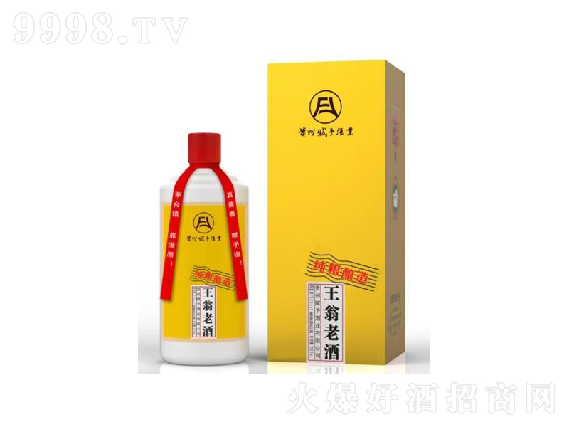 �����ϾƼ��Z���(�S��)�u���͡�53��500ml��