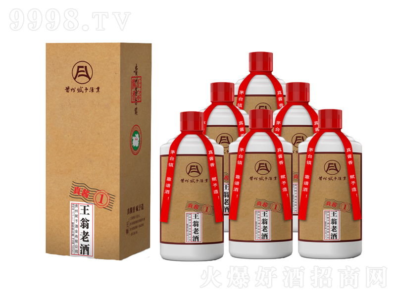 �����Ͼ����u1̖�u���͡�53��500ml��-�׾�������Ϣ
