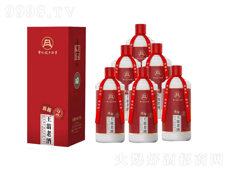 �����Ͼ����u2̖�u���͡�53��500ml��
