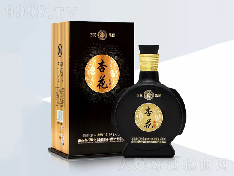 ɽ���ӻ��ᄾ������;ơ�42��475ml��